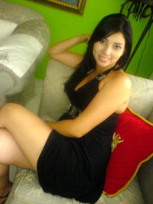 Mujer busca hombre 58046